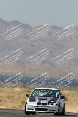 media/Mar-30-2025-Pro Autosports (Sun) [[34ff8f16e0]]/5-Green Group/Session 2 Turn 6/